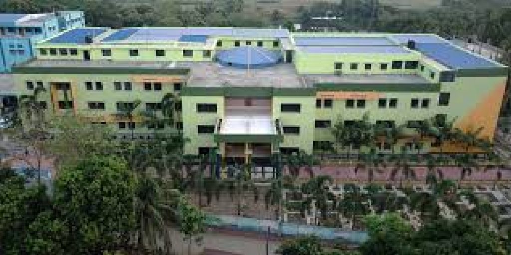 Modern Institute of Engineering and Technology, Hooghly
