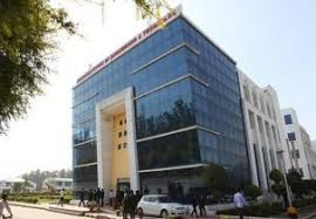 Modern Institute of Engineering and Technology, Kurukshetra