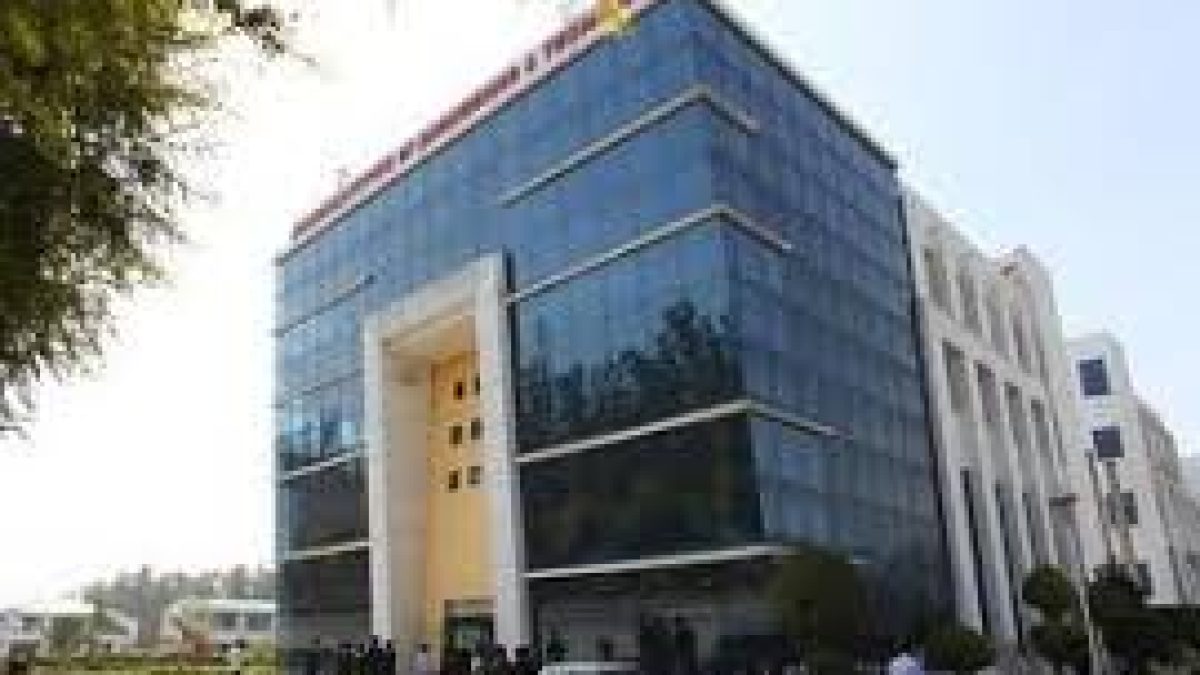 Modern Institute of Engineering and Technology, Kurukshetra