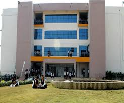 Modern Institute of Technology and Management, Kantabada