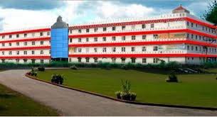 Modugula Kalavathamma Institute of Technology for Women, Cuddapah