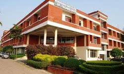 Moradabad Institute of Technology, Moradabad