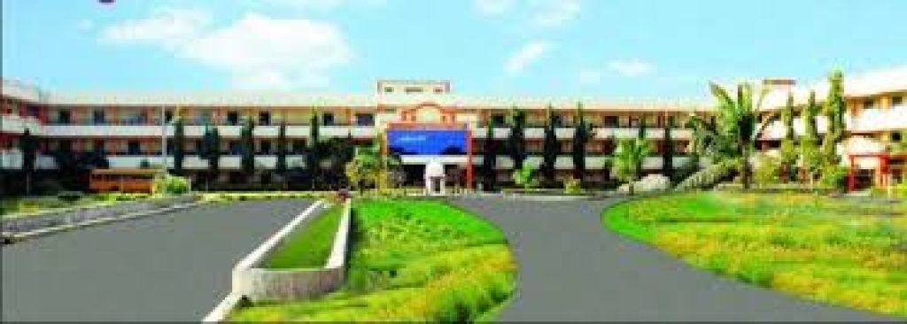 Mother Theressa College of Engineering and Technology, Peddapalli