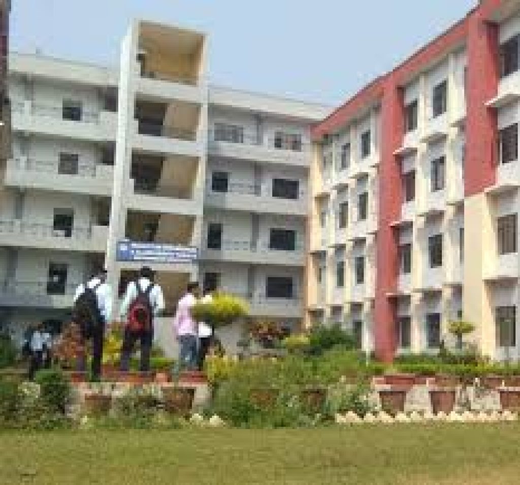 Motherhood University, Roorkee