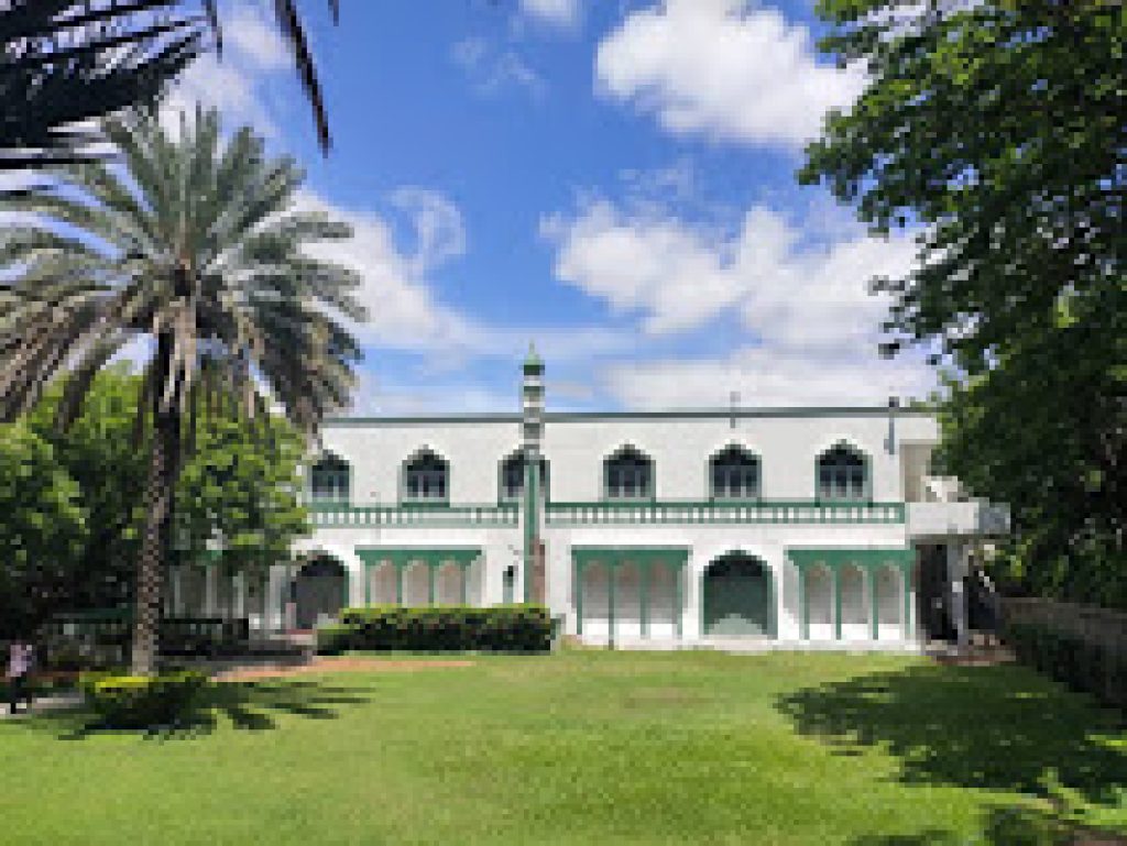 Muffakham Jah College of Engineering and Technology, Hyderabad