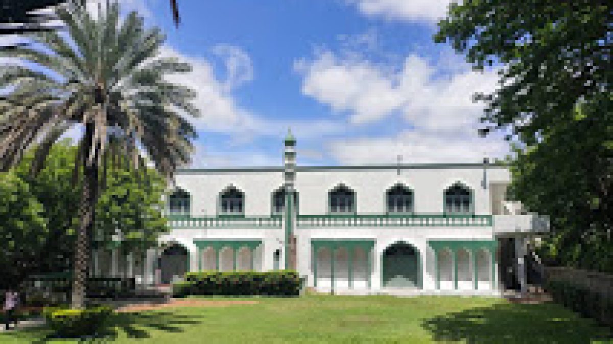 Muffakham Jah College of Engineering and Technology, Hyderabad