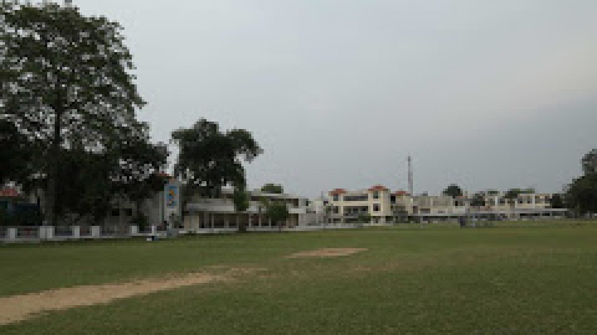 Mukand Lal National College, Yamuna Nagar