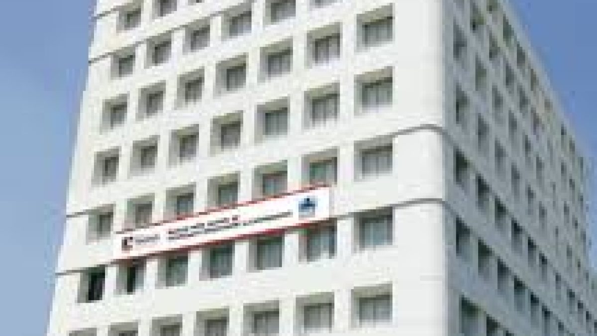 Mukesh Patel School of Technology Management and Engineering, Mumbai