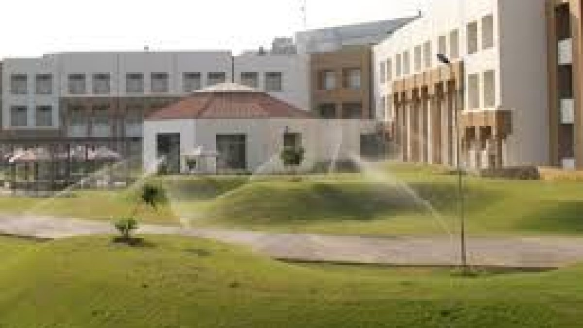 Mukesh Patel School of Technology Management and Engineering, Shirpur