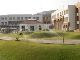 Mukesh Patel School of Technology Management and Engineering, Shirpur