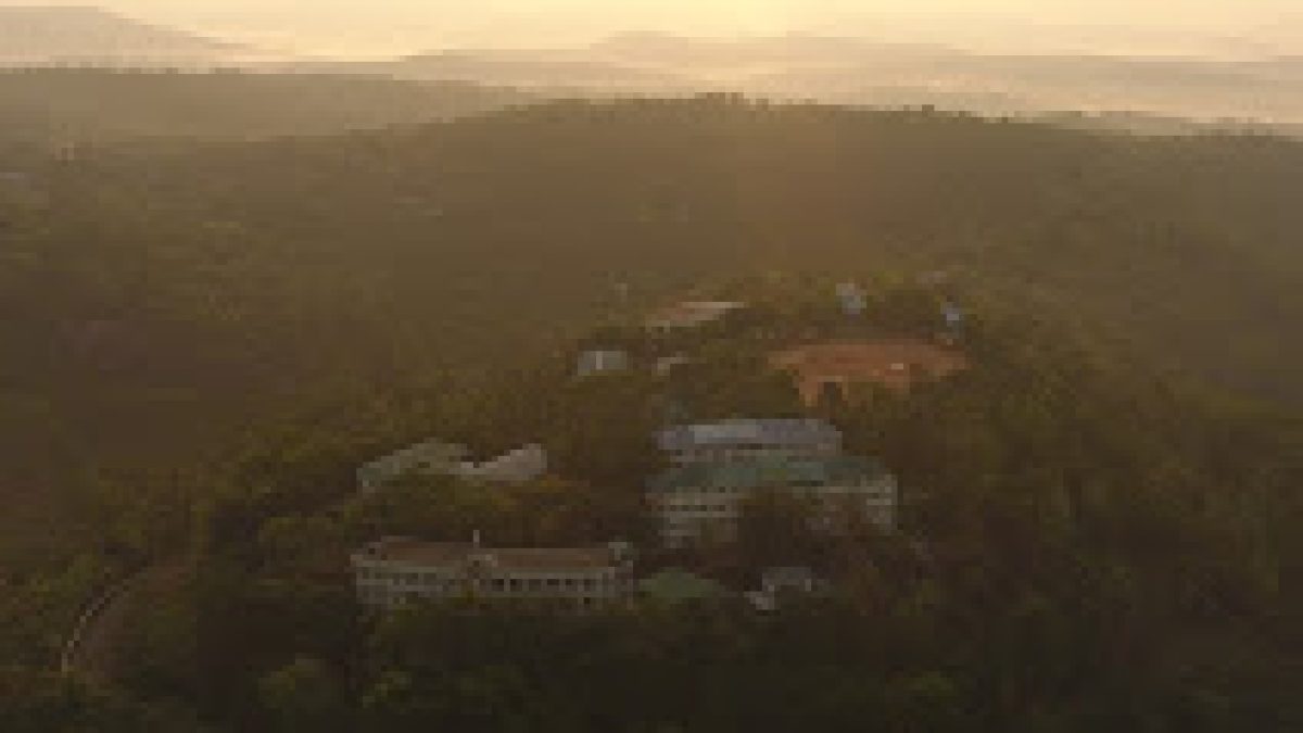 Musaliar College of Engineering and Technology, Pathanamthitta