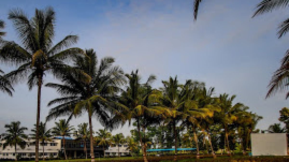 Mysore College of Engineering and Management, Mysore