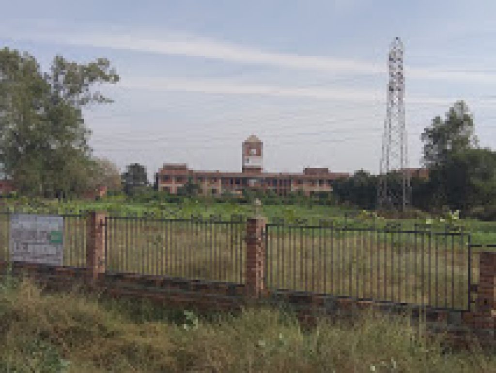 NIILM University, Kaithal
