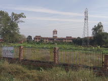 NIILM University, Kaithal