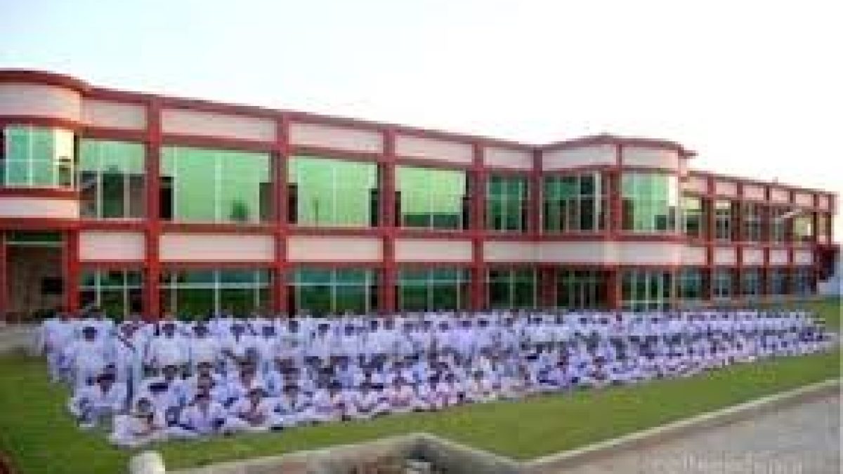 NIMT Institute of Engineering and Technology, Jaipur