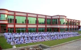 NIMT Institute of Engineering and Technology, Jaipur