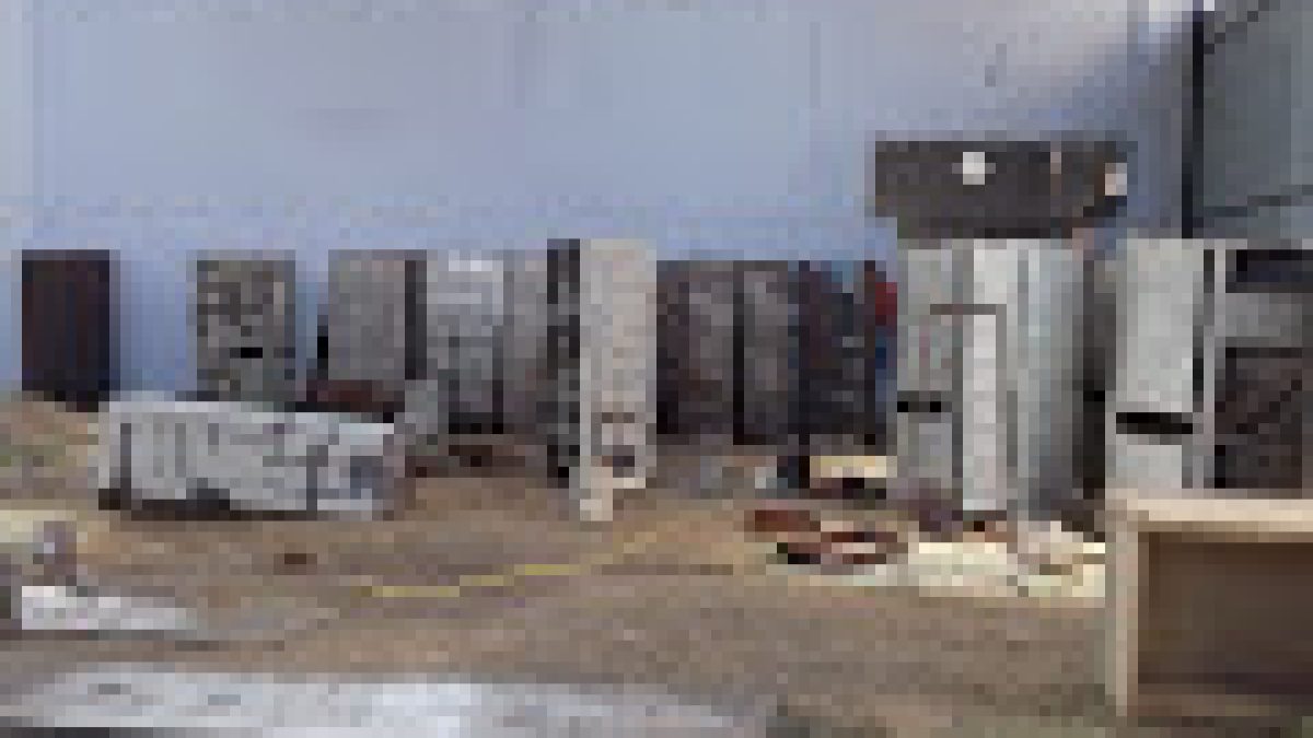 NRI College of Engineering and Management, Gwalior