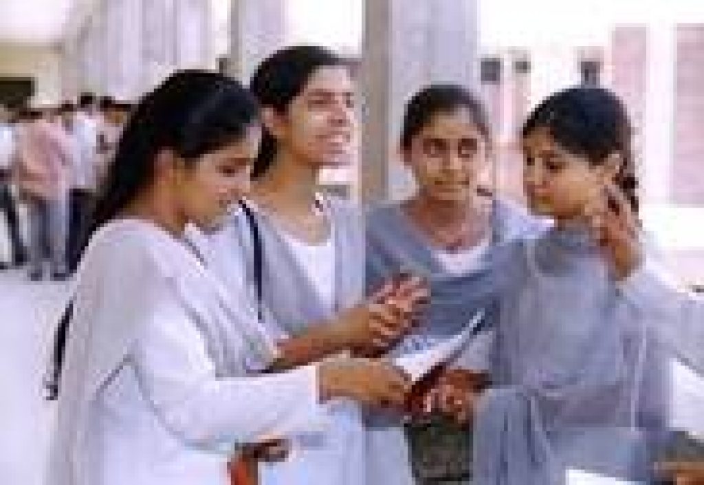 NRI Institute of Technology and Management, Gwalior