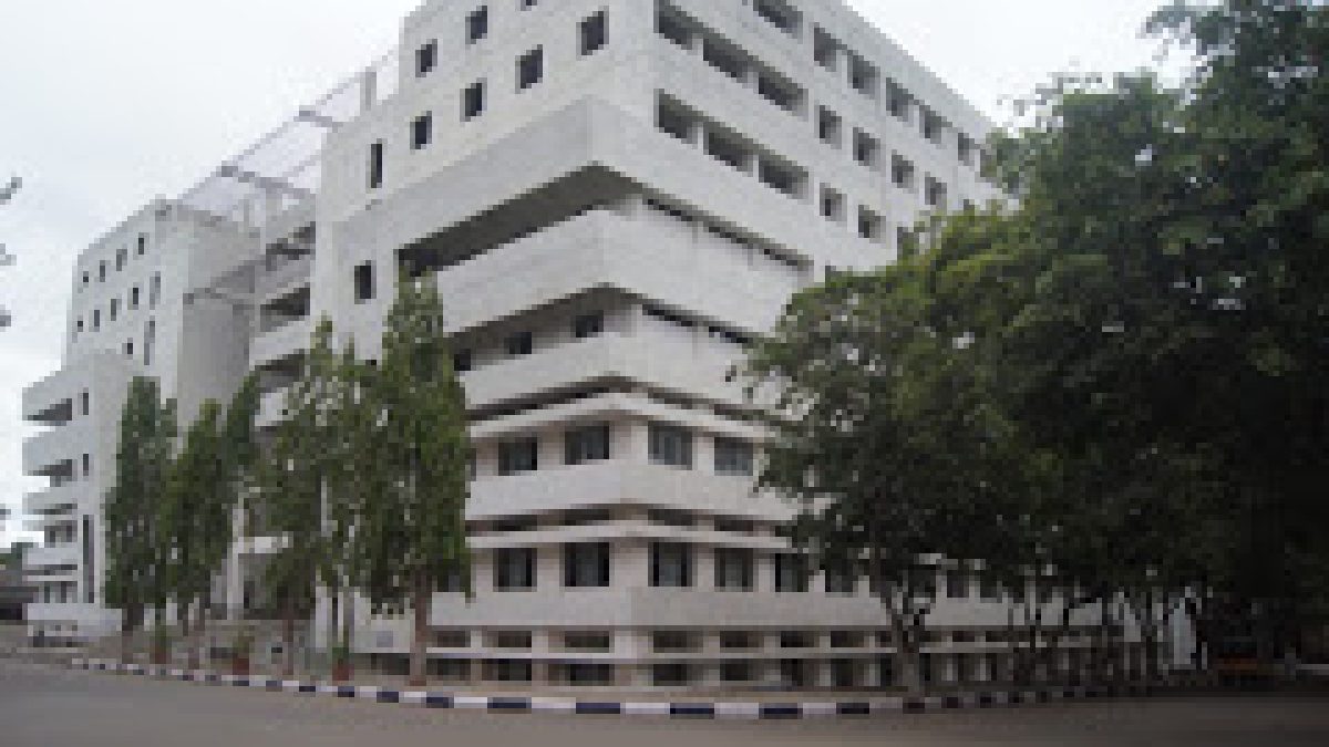 Nachimuthu Polytechnic College, Pollachi