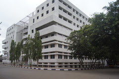 Nachimuthu Polytechnic College, Pollachi