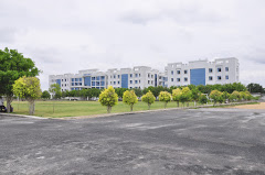 NallaNarsimha Reddy Education Society's Group of Institutions, Ghatkesar