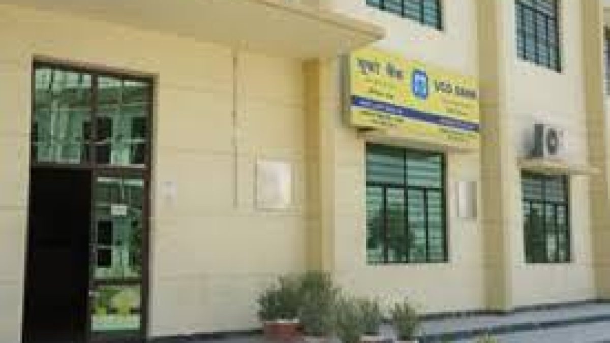 Naraina School of Planning and Architecture, Kanpur