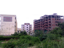 Naraina Vidya Peeth Engineering and Management Institute, Kanpur