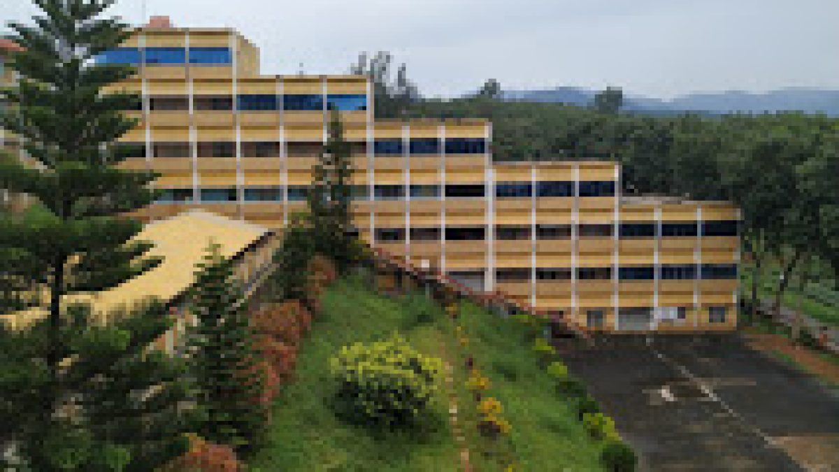 Narayanaguru College of Engineering, Kanyakumari