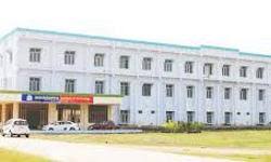 Narendra College of Architecture, Ballabgarh