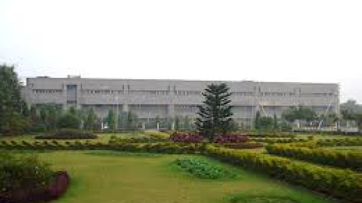 Narendra Deva University of Agriculture and Technology, Faizabad
