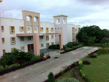 Narnarayan Shastri Institute of Technology, Ahmedabad
