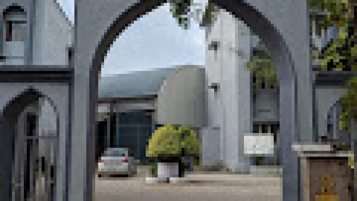 National College of Arts and Science, Thiruvananthapuram