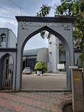National College of Arts and Science, Thiruvananthapuram