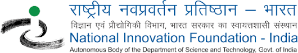 NIF develops wormivet, a chemical method to treat worms