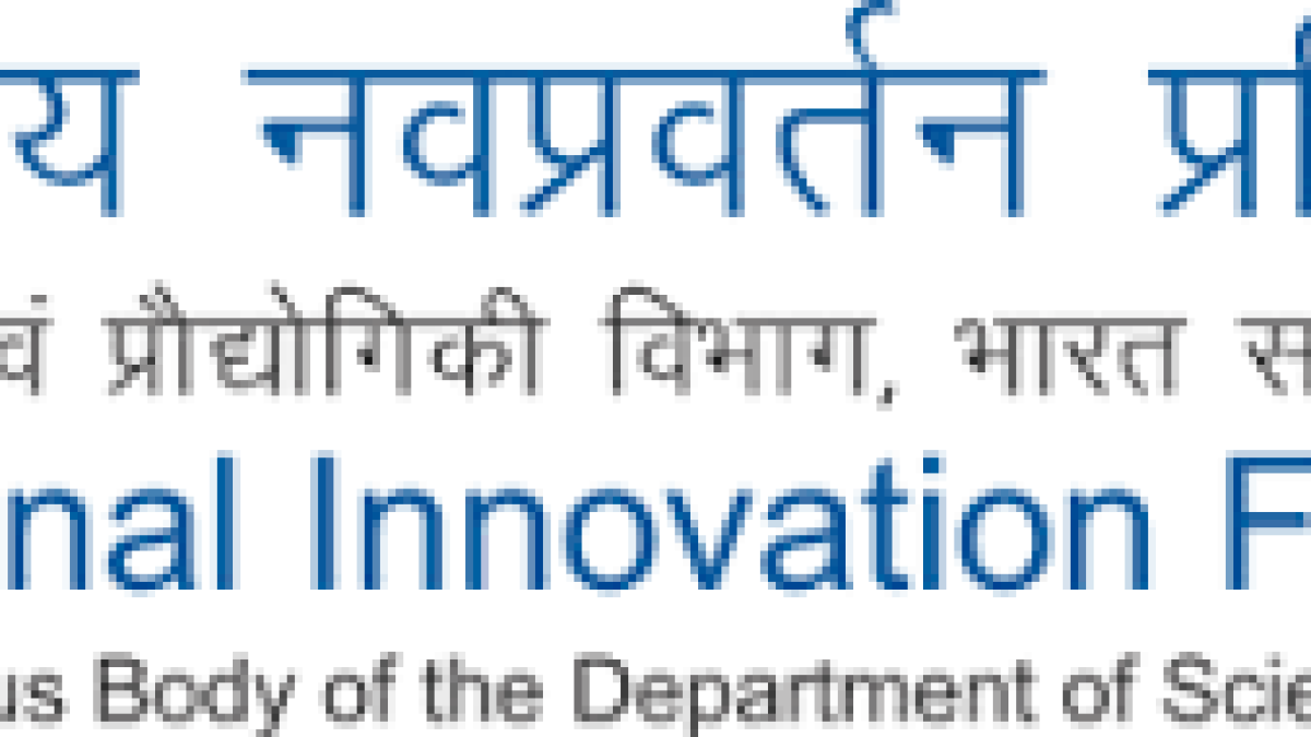 NIF develops wormivet, a chemical method to treat worms