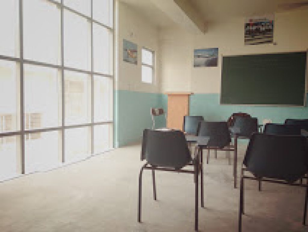 National Institute of Aeronautical Engineering Research and Management, New Delhi