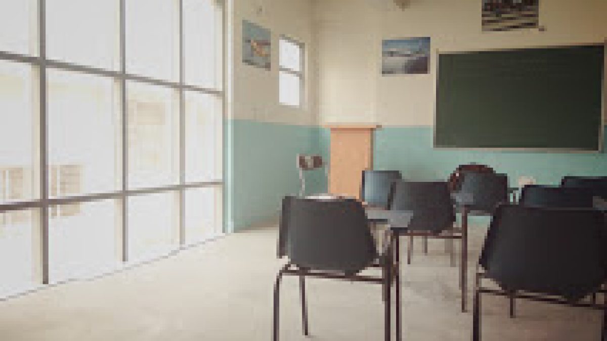 National Institute of Aeronautical Engineering Research and Management, New Delhi