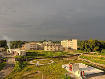 National Institute of Design Assam Jorhat