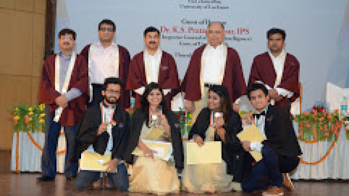 National Institute of Fashion Technology, Raebareli