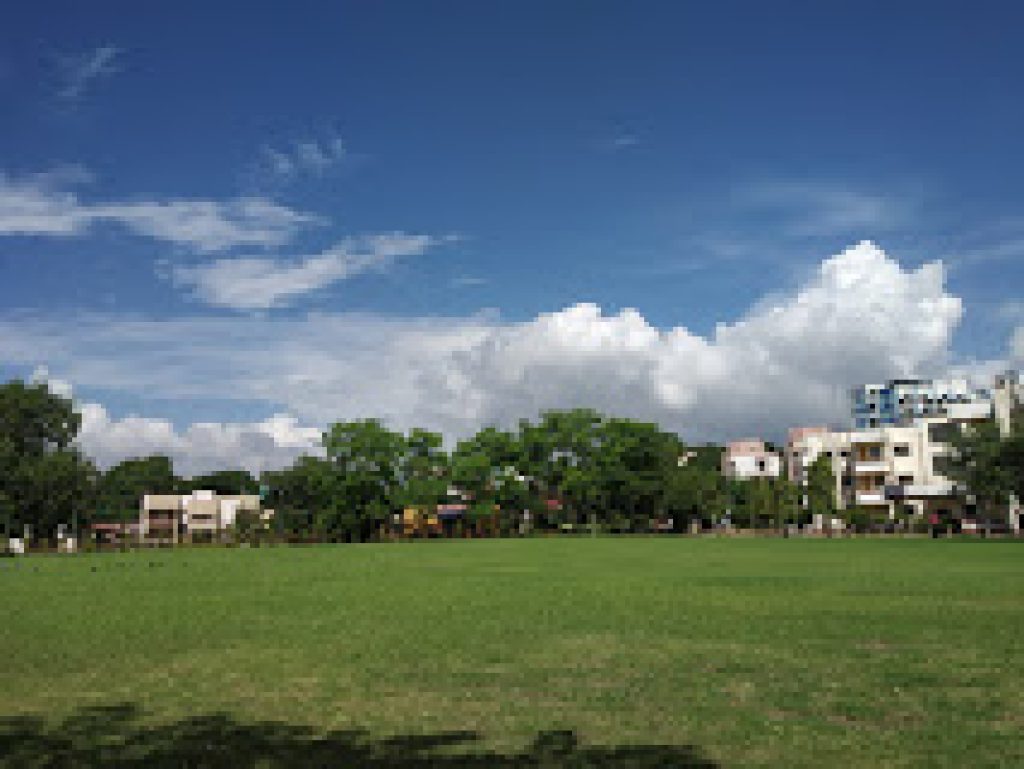 National Institute of Technical Teachers Training and Research, Kolkata