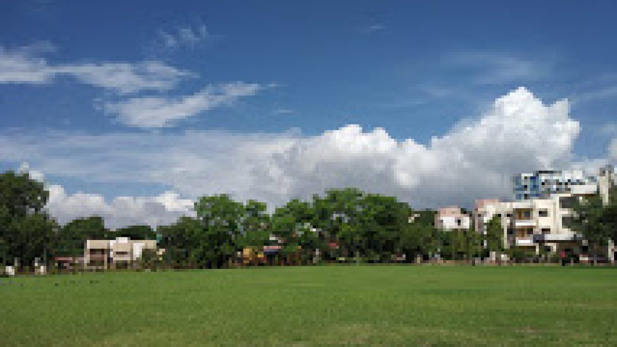 National Institute of Technical Teachers Training and Research, Kolkata