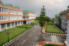 National Institute of Technology Hamirpur