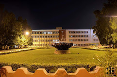 National Institute of Technology Rourkela