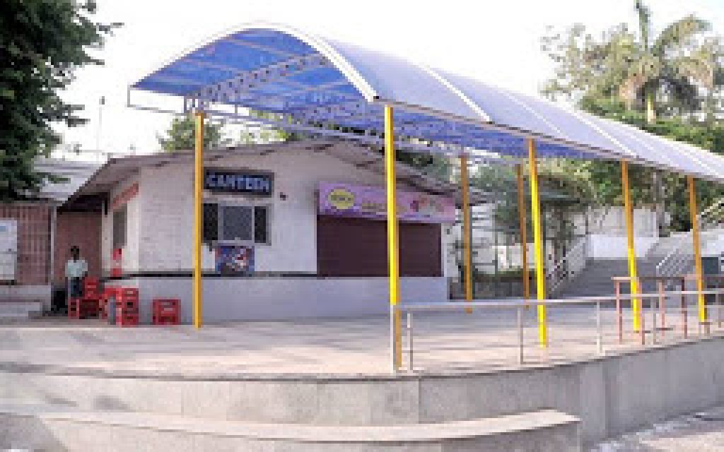 National Post Graduate College, Lucknow