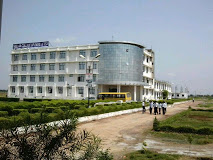 Neelam College of Engineering and Technology, Agra