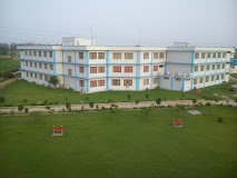 Neelkanth Institute of Engineering and Technology, Meerut