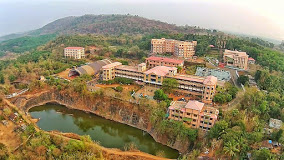 Nehru College of Engineering and Research Centre, Thrissur