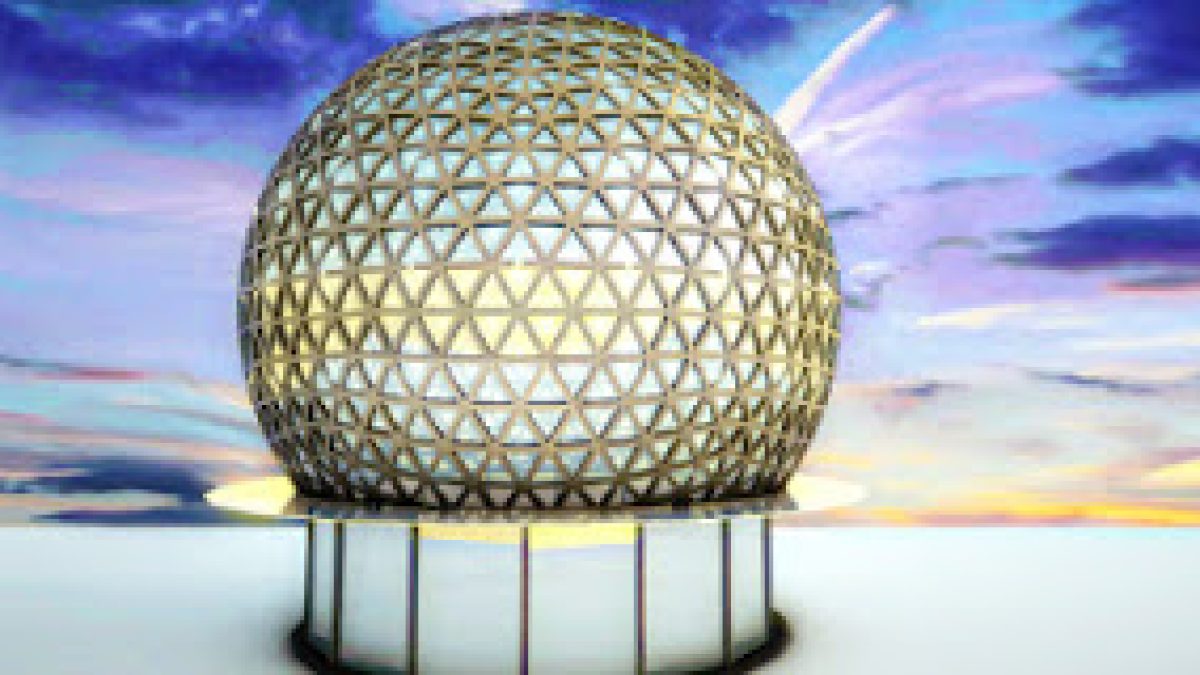 Nelliandavar Institute of Technology, Pudupalayam