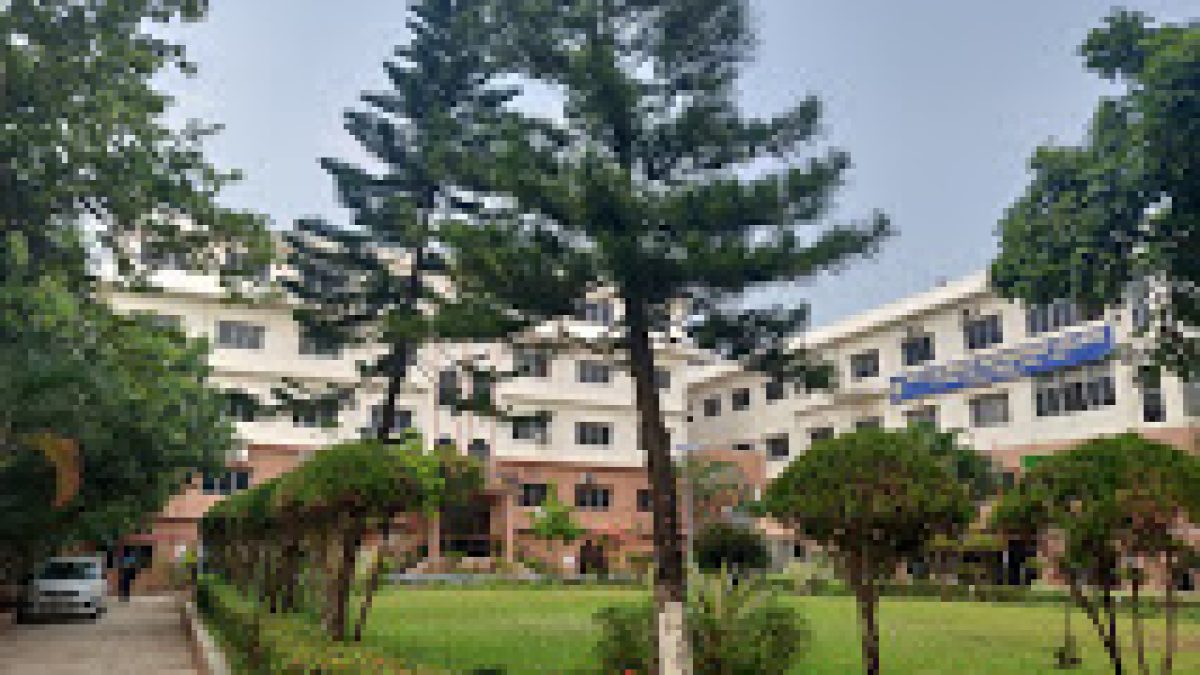 Netaji Subhash Engineering College, Garia