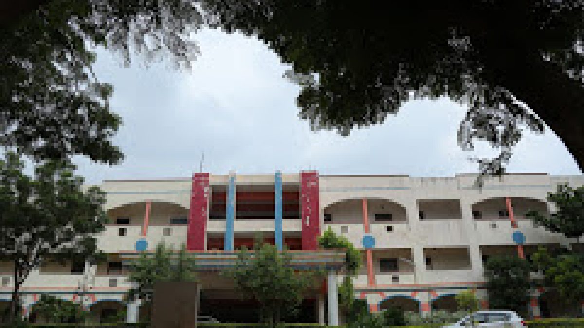 Newton's Institute of Engineering, Guntur